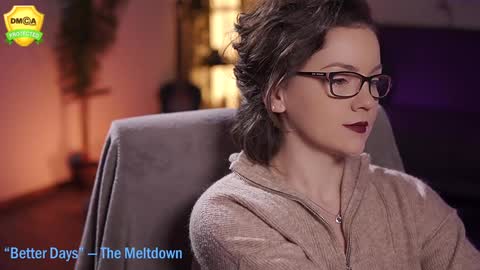 tiffanyriox online show from 01-17-25, 02:50