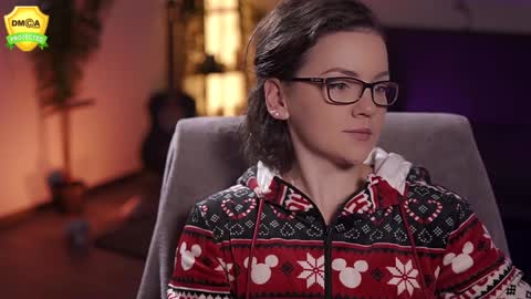 tiffanyriox online show from 01-18-25, 02:47