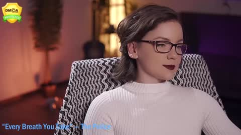 tiffanyriox online show from 01-21-25, 05:49