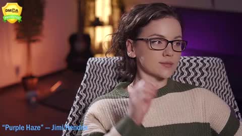 tiffanyriox online show from 01-28-25, 05:54