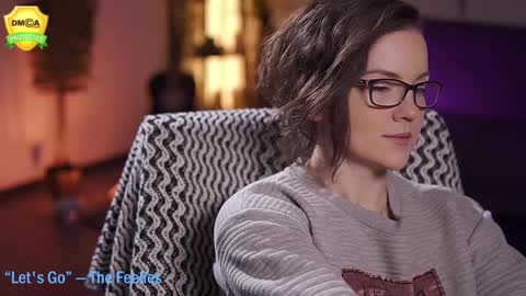 tiffanyriox online show from 01-30-25, 02:49