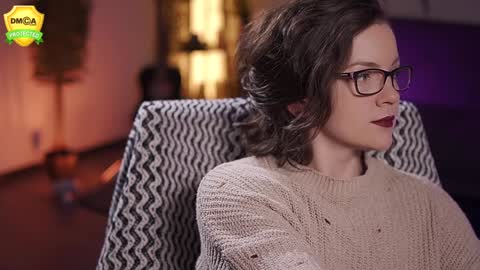 tiffanyriox online show from 01-31-25, 02:48