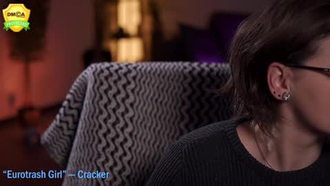 tiffanyriox online show from 02-06-25, 02:55