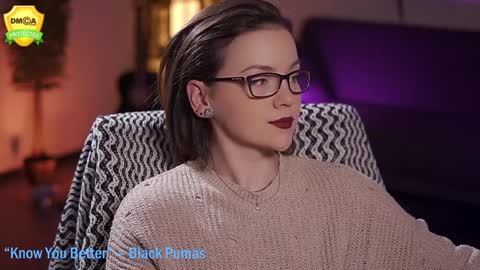 tiffanyriox online show from 02-07-25, 02:50