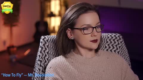 tiffanyriox online show from 02-07-25, 05:52