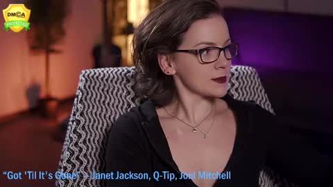 tiffanyriox online show from 02-14-25, 02:50