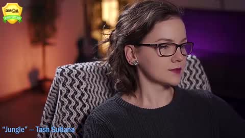 tiffanyriox online show from 02-18-25, 02:49