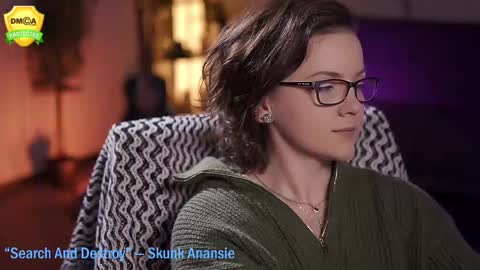 tiffanyriox online show from 02-19-25, 02:55