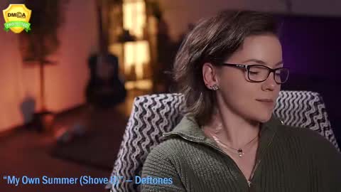 tiffanyriox online show from 02-19-25, 06:00