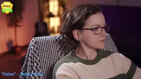 tiffanyriox online show from 02-20-25, 02:51