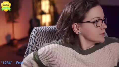 tiffanyriox online show from 02-20-25, 05:55