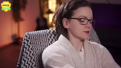 tiffanyriox online show from 02-22-25, 05:55