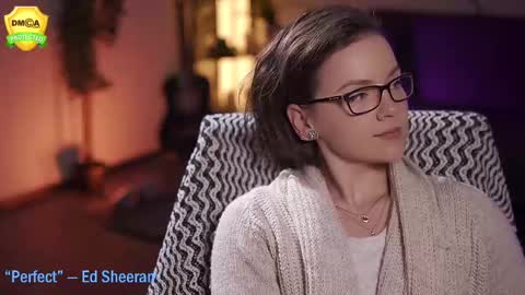 tiffanyriox online show from 02-25-25, 02:58