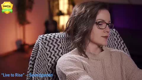 tiffanyriox online show from 02-26-25, 05:53