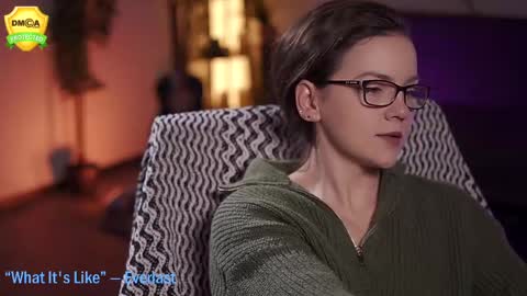 tiffanyriox online show from 03-01-25, 02:48