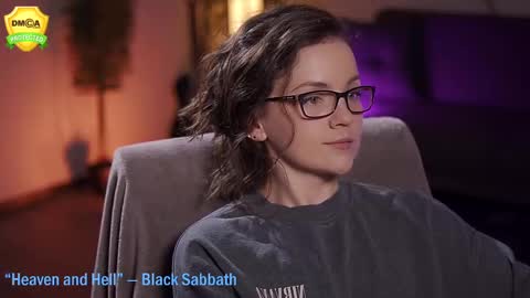 tiffanyriox online show from 03-05-25, 05:50