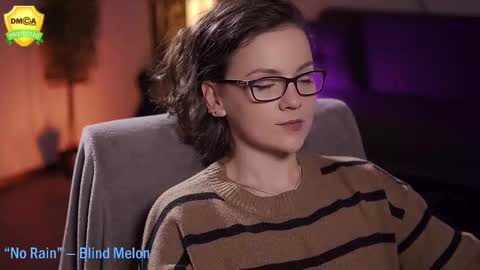 tiffanyriox online show from 03-06-25, 02:51