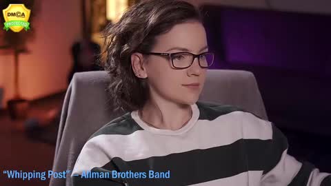 tiffanyriox online show from 03-11-25, 02:54