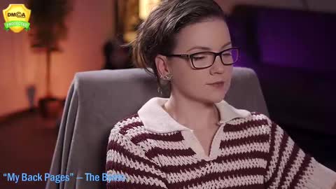 tiffanyriox online show from 03-12-25, 02:52