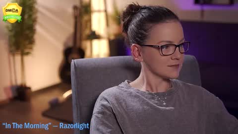 tiffanyriox online show from 09-08-25, 11:37