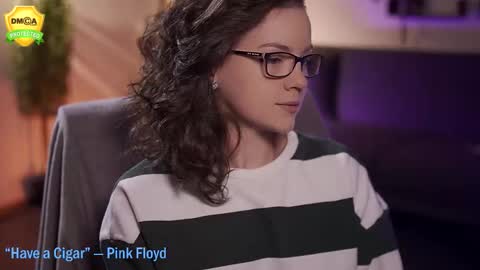 tiffanyriox online show from 10-02-25, 11:45