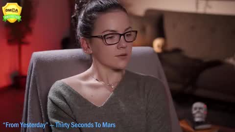 tiffanyriox online show from 11-21-25, 12:43