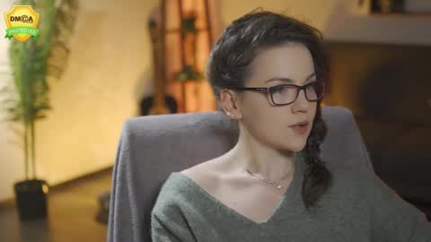 tiffanyriox online show from 02-03-26, 12:42