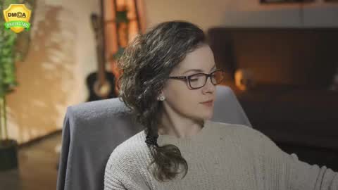 tiffanyriox online show from 02-26-26, 12:53