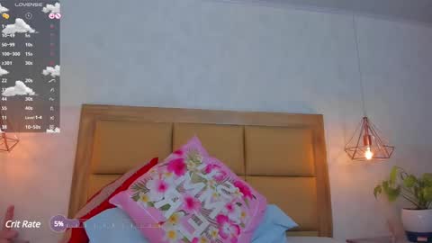 Snapshot of tiffanyrusso chatting on 12-23-24, 08:00 TIFFANY online show from 12-23-24, 08:00