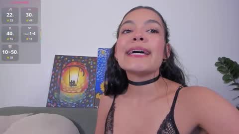 TIFFANY online show from 02-16-26, 08:10