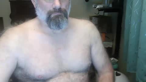 California Man online show from 02-11-26, 06:29