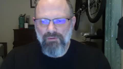 California Man online show from 02-12-26, 02:50