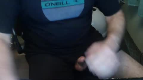 California Man online show from 02-22-26, 12:12