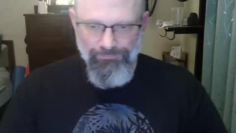 California Man online show from 02-23-26, 06:22