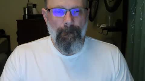California Man online show from 03-04-26, 03:23