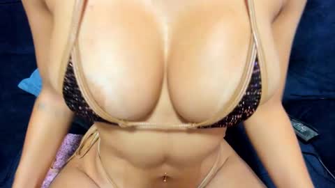 Tiffany online show from 11-17-25, 03:18