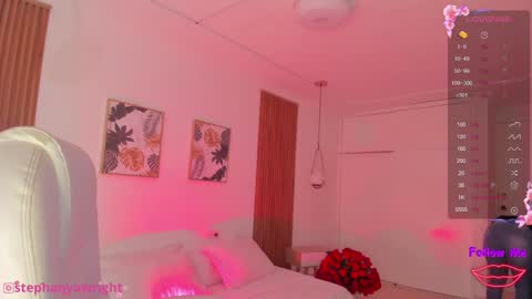 Tiffany online show from 01-17-25, 12:31