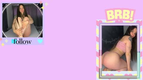 Tiffany online show from 01-27-25, 12:48