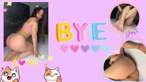 Tiffany online show from 02-01-25, 06:40