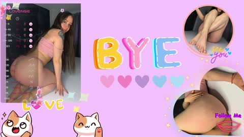 Tiffany online show from 02-04-25, 06:38