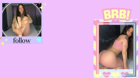 Tiffany online show from 02-07-25, 01:22