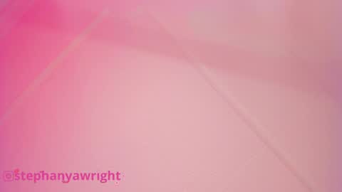 Tiffany online show from 02-24-25, 12:05