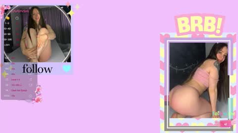 Tiffany online show from 03-06-25, 12:41