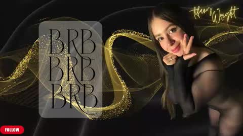 Tiffany online show from 09-18-25, 12:29