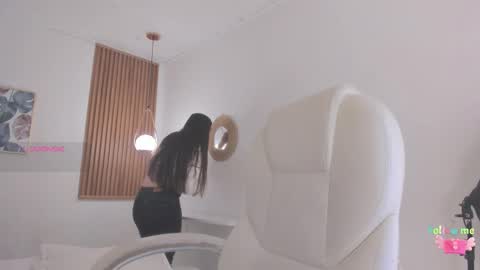 Tiffany online show from 02-09-26, 12:09