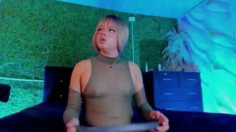 tiffanyy_deluxe online show from 02-27-26, 03:34