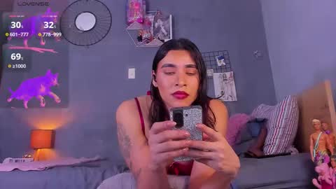                online show from 09-16-25, 05:19