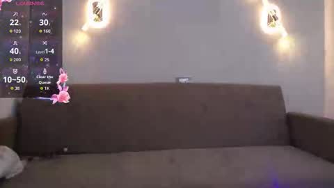 Snapshot of tifi_tifi chatting on 11-30-25, 03:43 Tifany online show from 11-30-25, 03:43