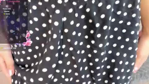 Tifany online show from 02-28-26, 02:18