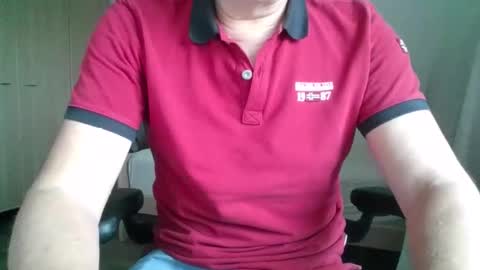 tigerjow941808 online show from 10-23-25, 10:47